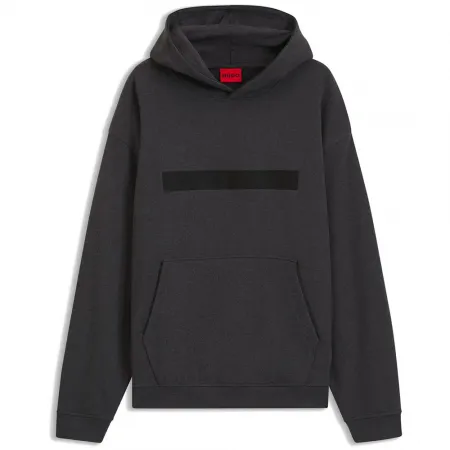 휴고 보스 Dalihood 10279921 스웨터 143067314