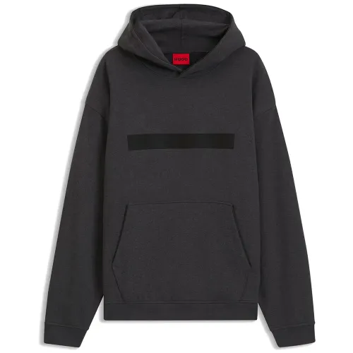휴고 보스 Dalihood 10279921 스웨터 143067314
