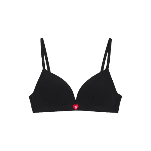 휴고 보스 Heart Triangle 10251623 브라 143067397