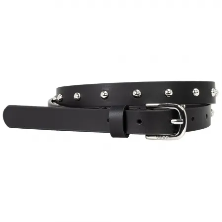 휴고 보스 Nyna Studs 10280830 벨트 143067480