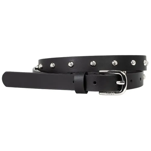 휴고 보스 Nyna Studs 10280830 벨트 143067480