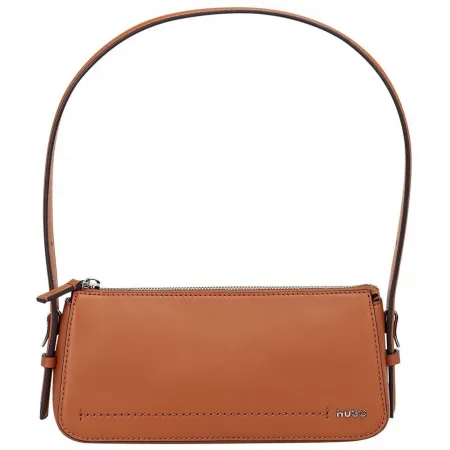 휴고 보스 Yorih Hobo 10281503 숄더백 143067530