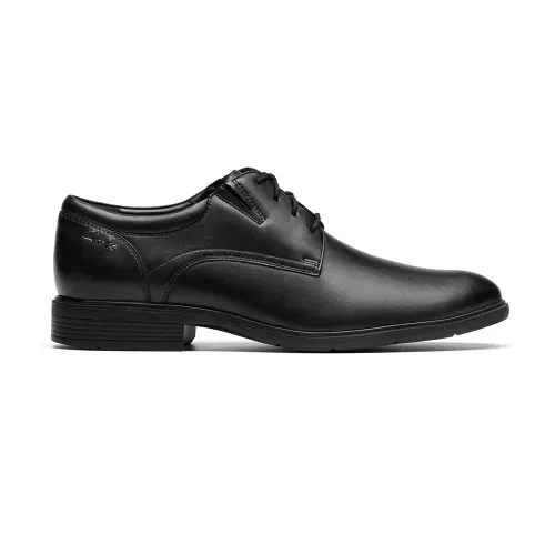 클락스 Steadwell Lace 신발 143069547