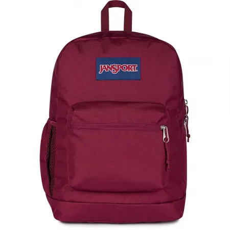 잔스포츠 Cross Town Plus 26L 백팩 143073771