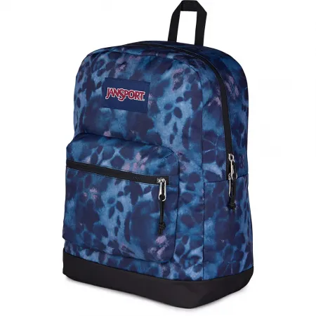 잔스포츠 Cross Town Plus 26L 백팩 143073772