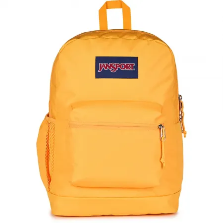 잔스포츠 Cross Town Plus 26L 백팩 143073773