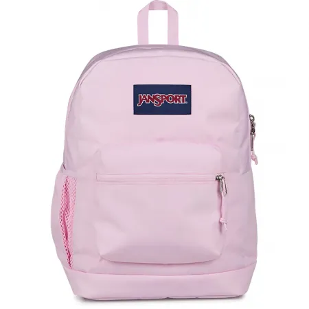 잔스포츠 Cross Town Plus 26L 백팩 143073774