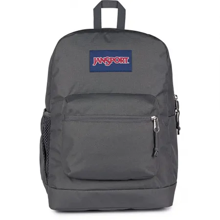 잔스포츠 Cross Town Plus 26L 백팩 143073775