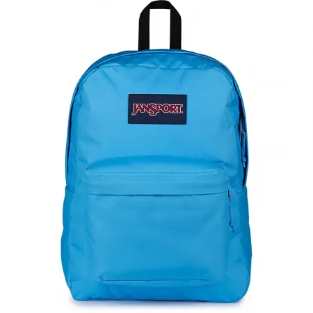 잔스포츠 슈퍼브레이크 One 25L 백팩 143073789