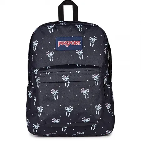 잔스포츠 슈퍼브레이크 One 25L 백팩 143073790