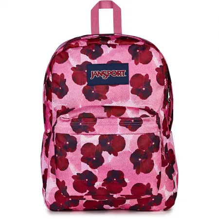 잔스포츠 슈퍼브레이크 One 25L 백팩 143073791