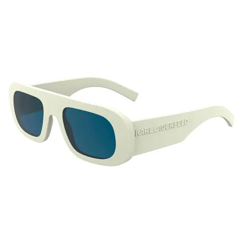 KARL LAGERFELD KL6188S-105 52/22/145 선글라스 143076756