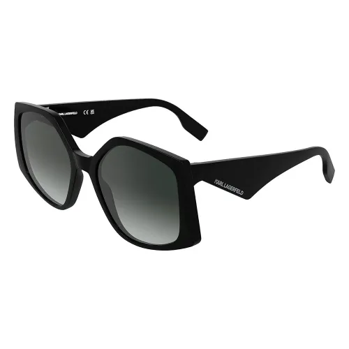 KARL LAGERFELD KL6208S-1 55/19/140 여성 선글라스 143076759
