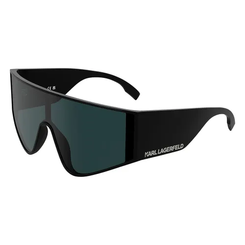 KARL LAGERFELD KL6209S-1 65/19/140 선글라스 143076762
