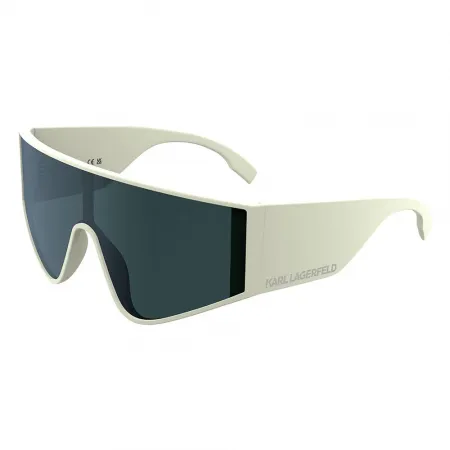 KARL LAGERFELD KL6209S-105 65/19/140 선글라스 143076763