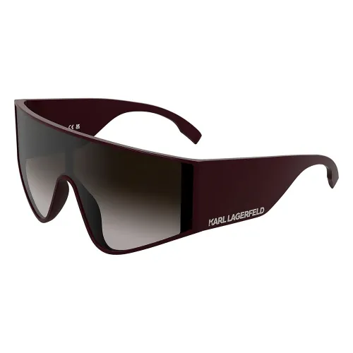 KARL LAGERFELD KL6209S-601 65/19/140 선글라스 143076764