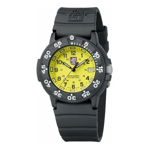 루미녹스 XS.3005.F 43mm 20ATM Quartz Analogical 시계 143076808