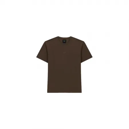 게스 클래식 반팔 티셔츠 143078001