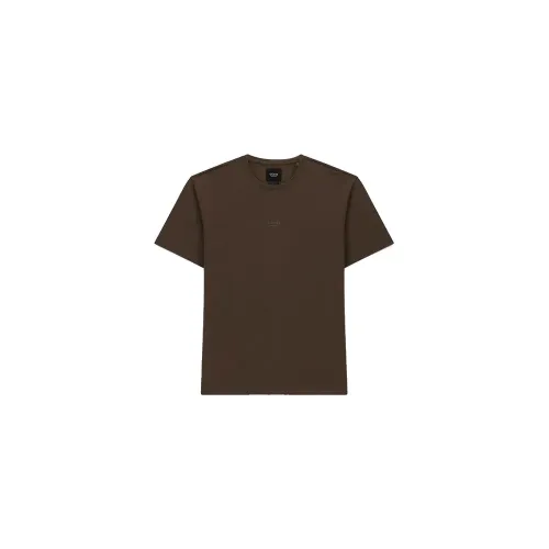 게스 클래식 반팔 티셔츠 143078001