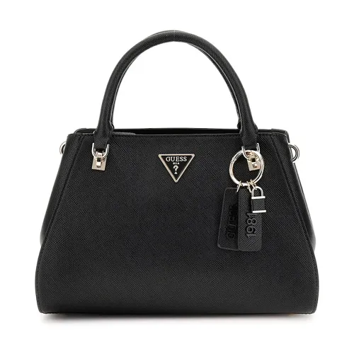 게스 Noelle II Luxury Satchel 가방 143079622