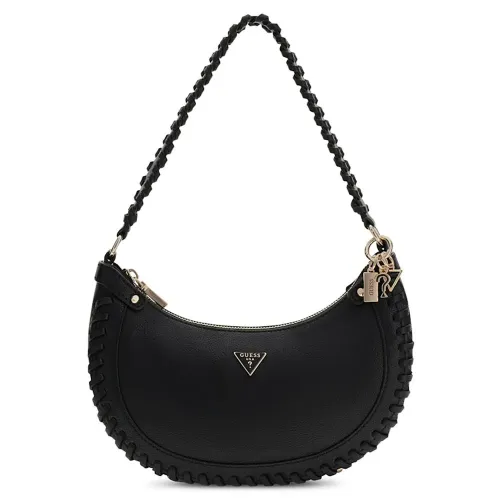 게스 Petra Hobo 숄더백 143079635