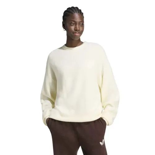 아디다스 Athl Dept Knitted 스웨터 143083405