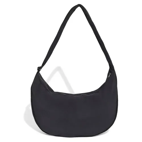 아디다스 에브리데이 아이콘s Half Moon 19L 크로스백 143083936