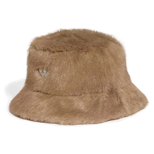 아디다스 Fur 버킷햇 143084216