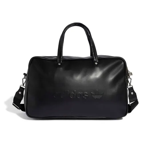 아디다스 Holdall 20L 핸드백 143084370