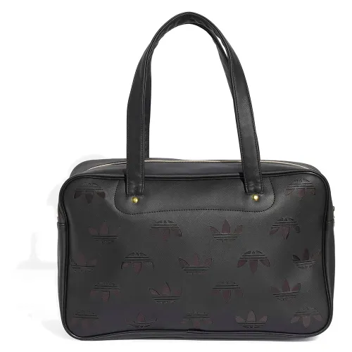 아디다스 Holdall 모노그램 21L 숄더백 143084372