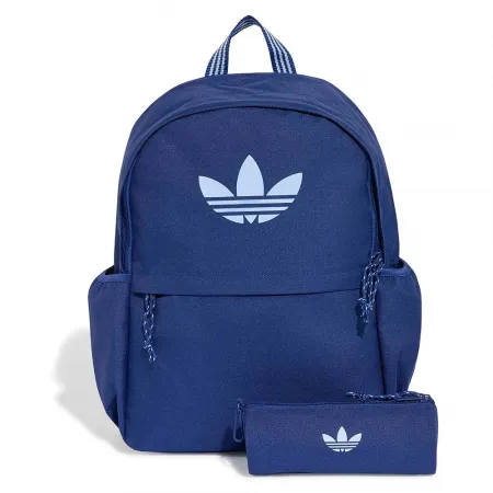 아디다스 Pencil Case 20L 백팩 143084733