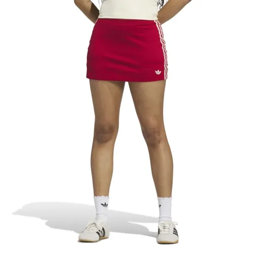 아디다스 Texas A&M Aggies 메쉬 쇼츠 스커트 143085495