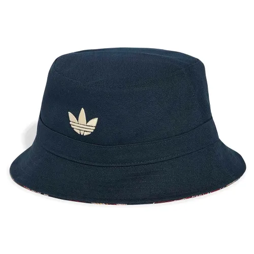 아디다스 X Liberty 런던 리버서블 Bucket 모자 143085869