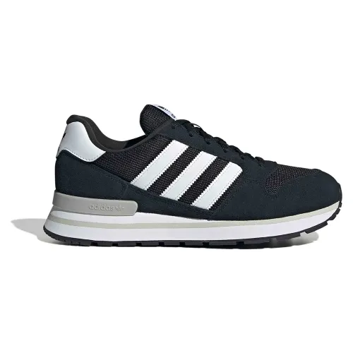 아디다스 ZX 500 RS 운동화 143085875