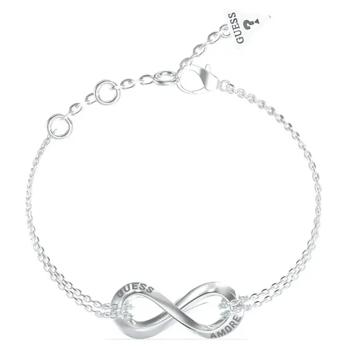 게스 A모어 Infinity 팔찌 143088527