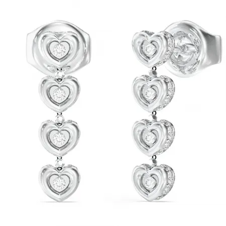 게스 Love JUBE05473 귀걸이 143088934
