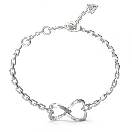 게스 Mon Amour JUBB04618 팔찌 143088985
