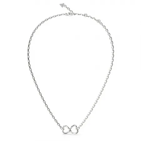 게스 Mon Amour 목걸이 143088990
