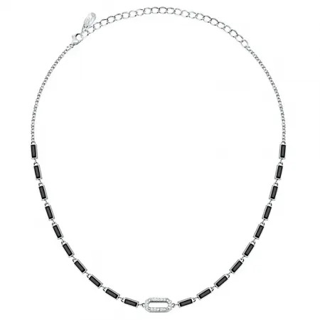 KARL LAGERFELD KLAYC07 목걸이 143089330