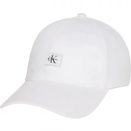 캘빈클라인 LV04D5077G 모자 143096630