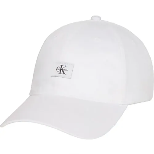 캘빈클라인 LV04D5077G 모자 143096630