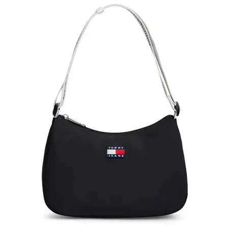 타미힐피거 AW0AW18463 숄더백 143096778