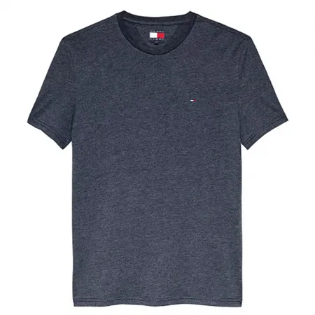 타미힐피거 DM0DM20363 반팔 티셔츠 143096784