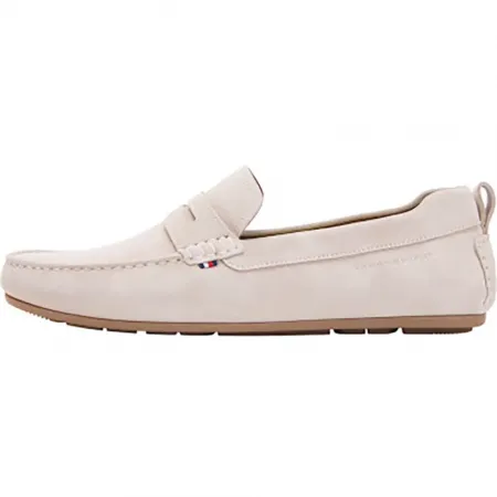 타미힐피거 FM0FM05789 로퍼 143096809