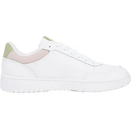 타미힐피거 FM0FM05868 운동화 143096815