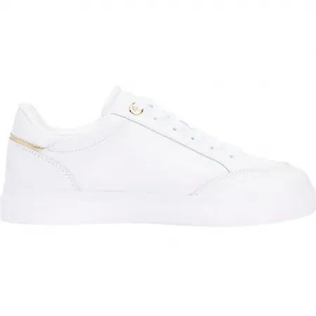 타미힐피거 FW0FW09354 운동화 143096827