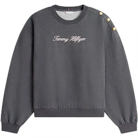 타미힐피거 WW0WW47837 스웨터 143096837