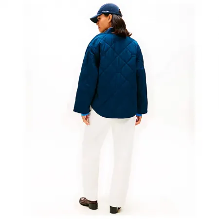 타미힐피거 WW0WW48691 스웨터 143096842