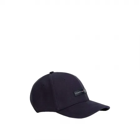 타미힐피거 AM0AM14119 모자 143096972