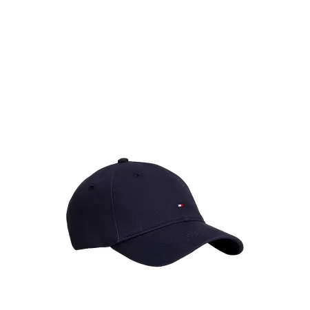 타미힐피거 AW0AW17781 모자 143097018